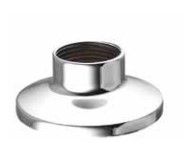 CAPPUCCIO OTTONE CR 19X19