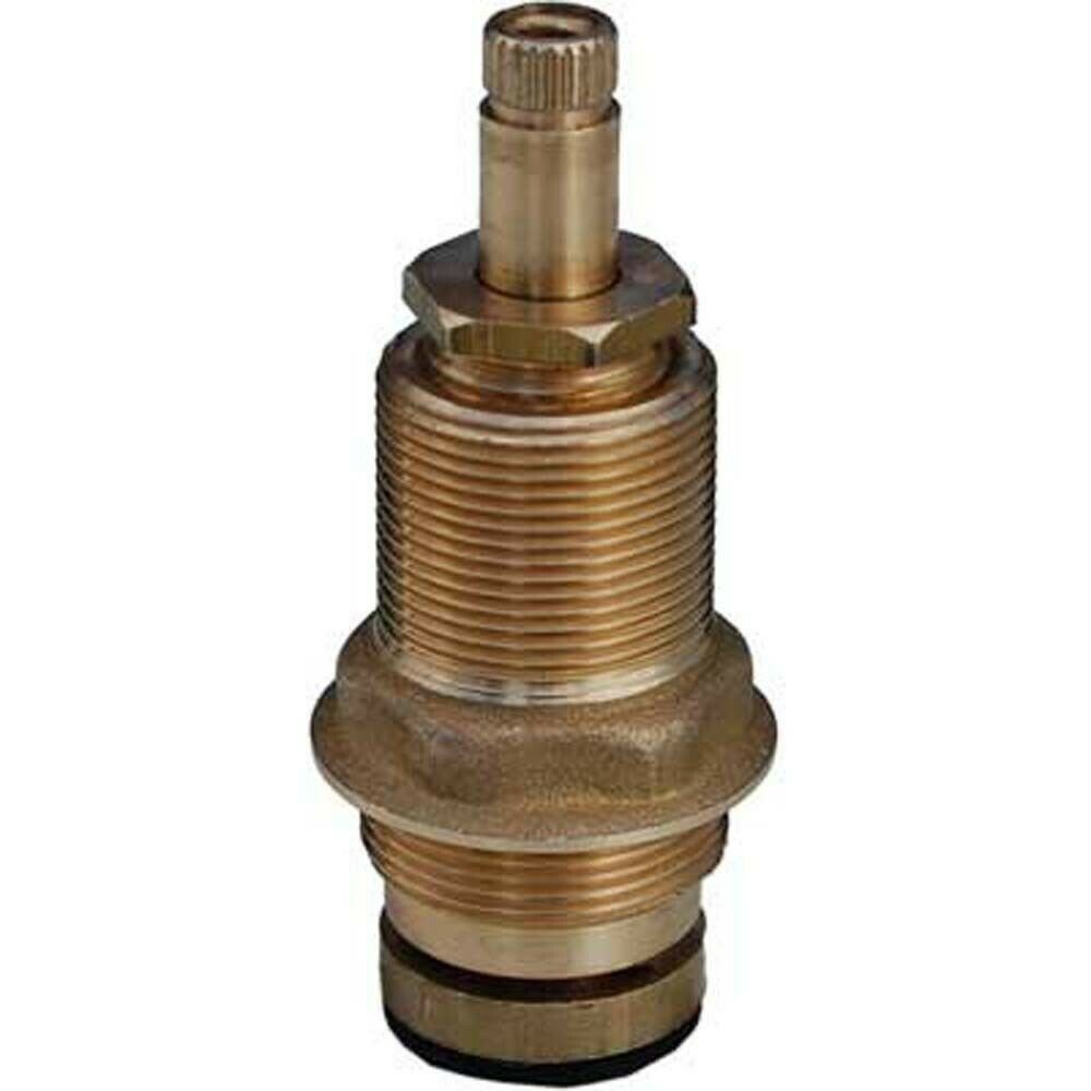 VITONE PASSO RAPIDO INCASSO SENZA DEVIATORE E GHIERA D.30