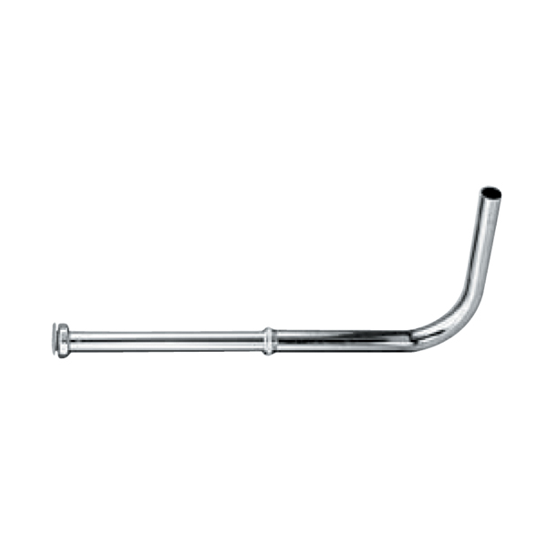 TUBO D.30 x PASSO RAPIDO ESTERNO  1" CR