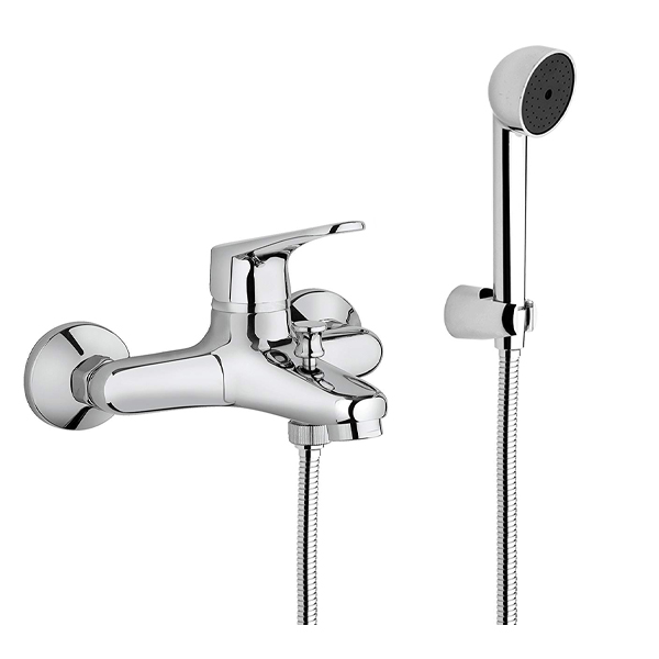 GRUPPO VASCA CR ECOVIP