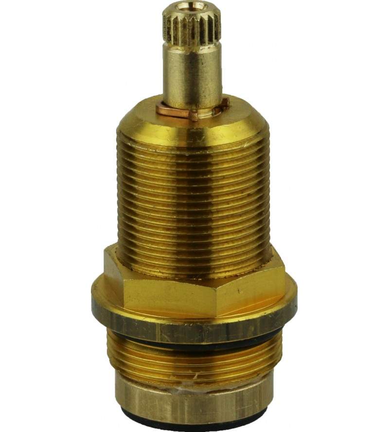 MOVIMENTO 71,5MM PER PASSORAPIDO 3/4 - 4/4 12L