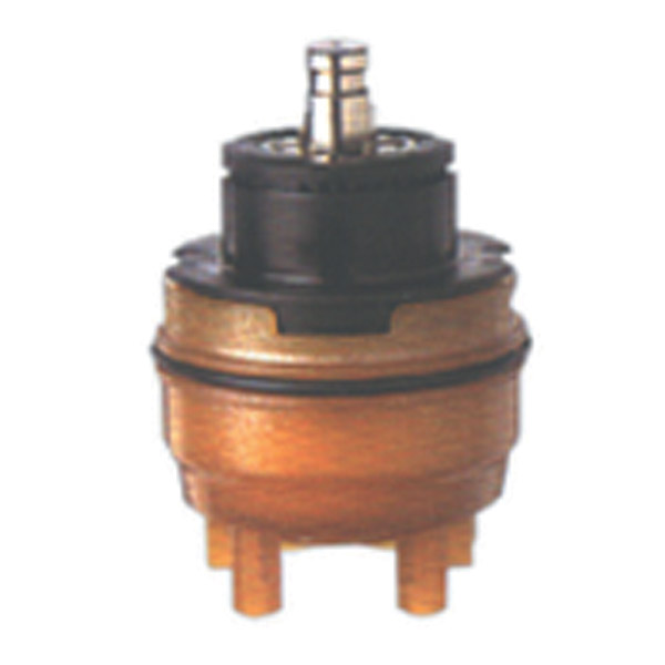 CARTUCCIA UNIFICATA MAMOLI 19V