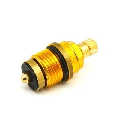  VITONE A PISTONE 2N PER MISCELATORI MAMOLI BETA