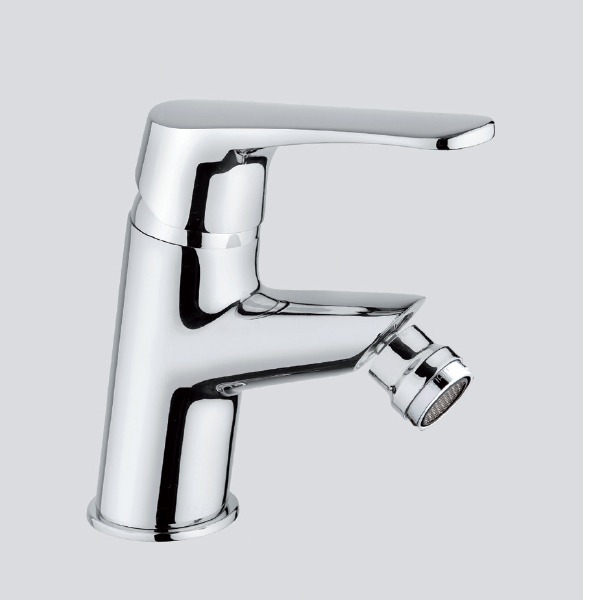 MISCELATORE BIDET CR ECOVIP