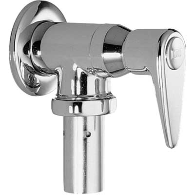 PASSO RAPIDO ESTERNO 1"CR MAMOLI