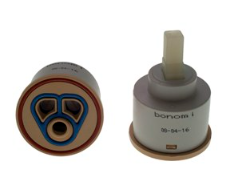 CARTUCCIA BONOMIX 70000 CR