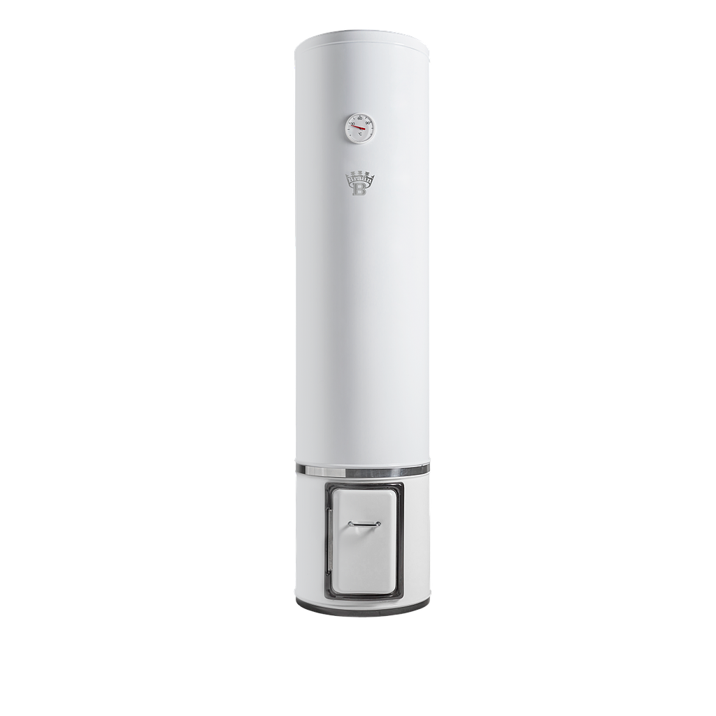 SCALDABAGNO 80LT 2A ELETTROLEGNA