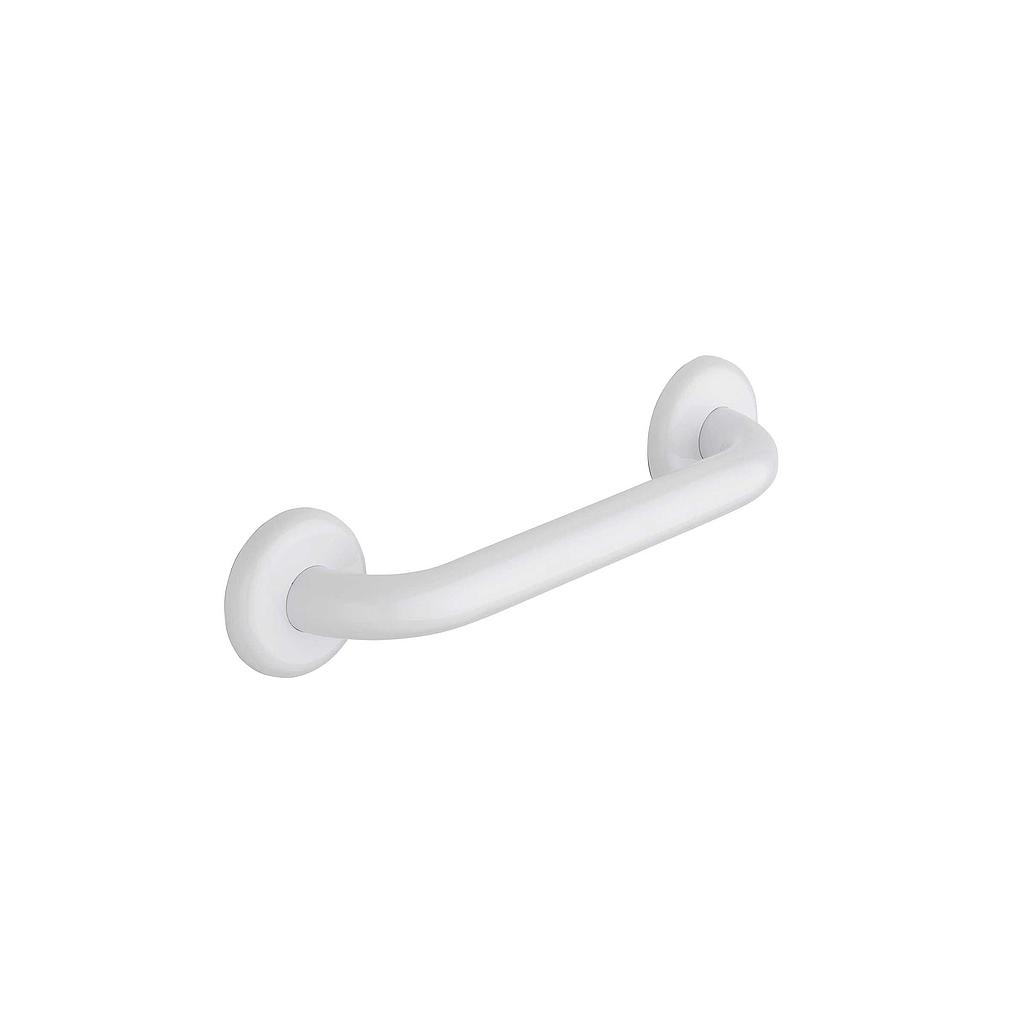 MANIGLIONE B.CO 30CM SAFE MEDIUM