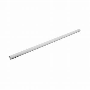 BARRA RIGATA PVC 1MT SAFE BASIC