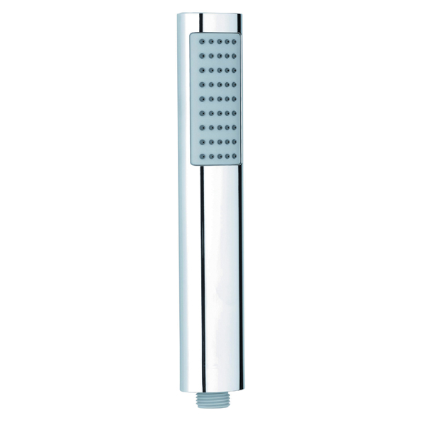DOCCETTA 1 JETS PULSAR AQUALINE