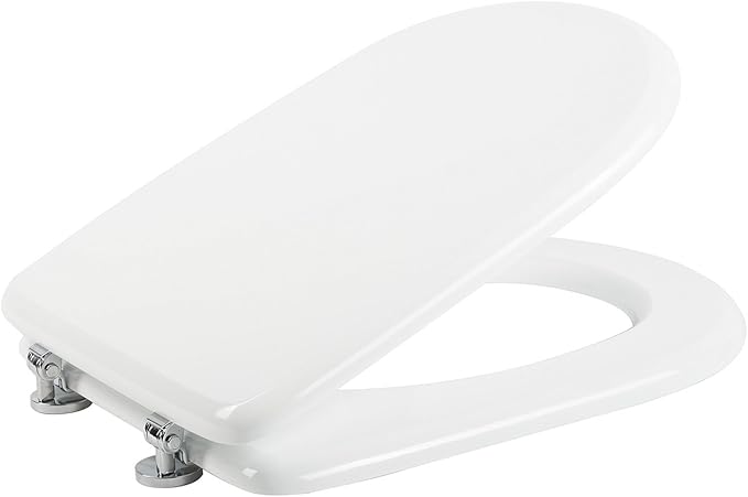 COPRIVASO SINTESI LEGNO BIANCO METAFORM