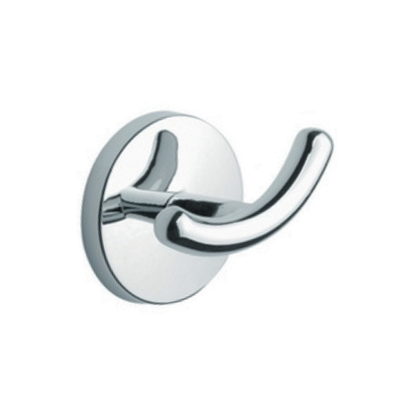 APPENDIABITO ONE CROMATO