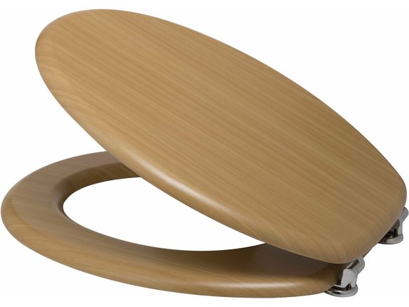 COPRIVASO PEGASO FAGGIO