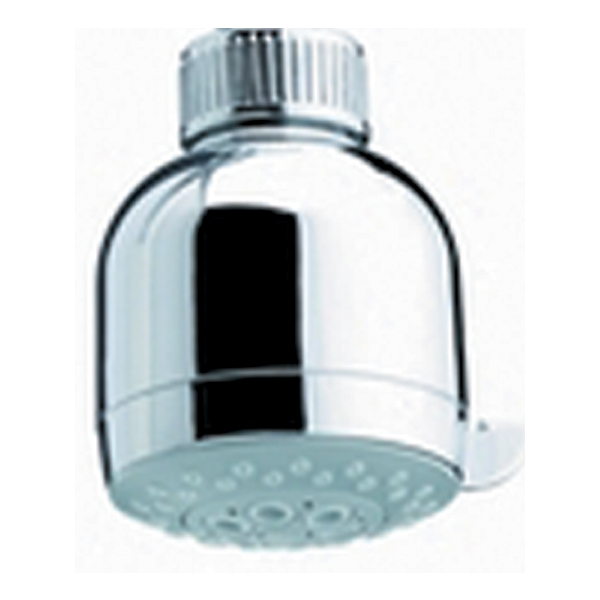 SOFFIONE LEM 3 GETTI