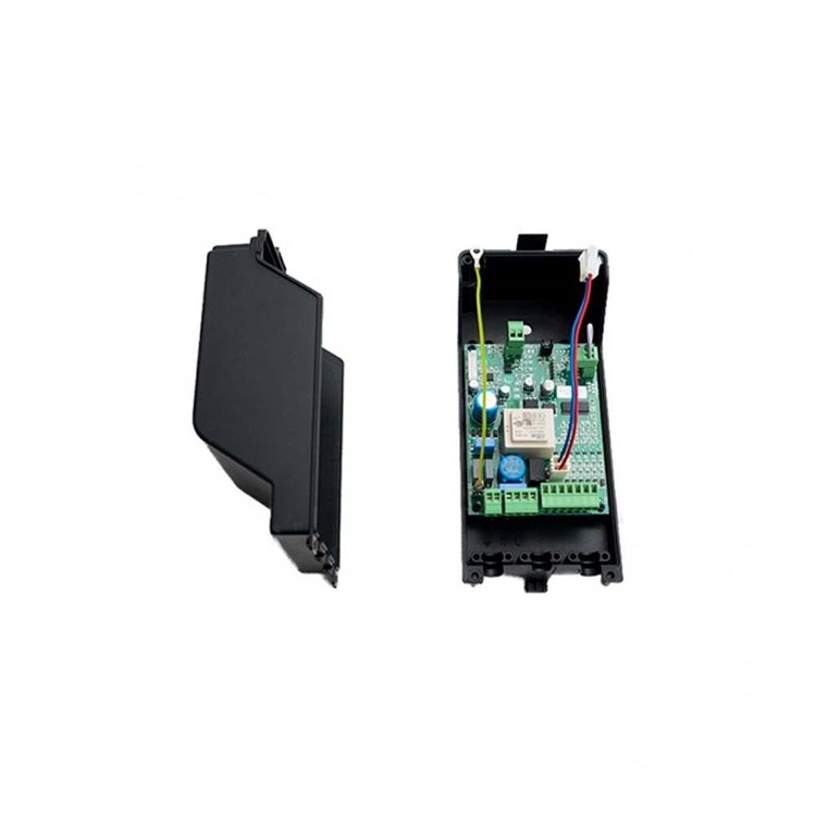 KIT ELETTRICO REMOTIZZAZIONE PER B0921