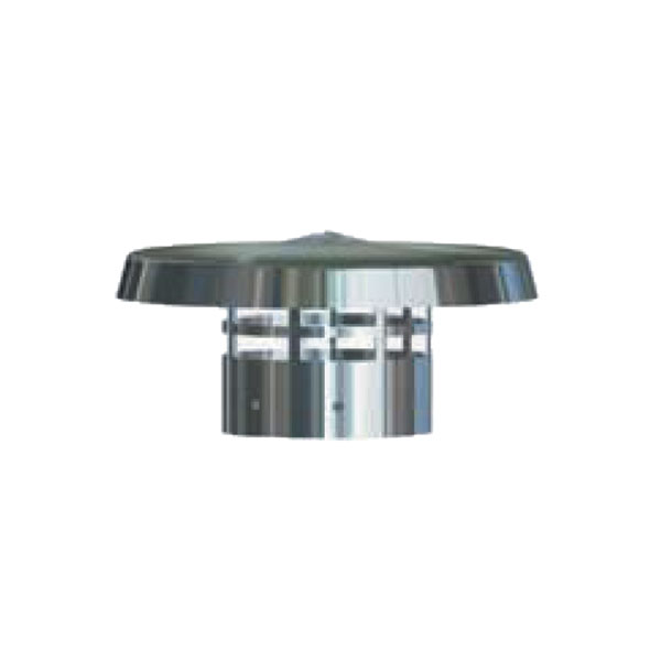 CAPPELLO CINESE D.80