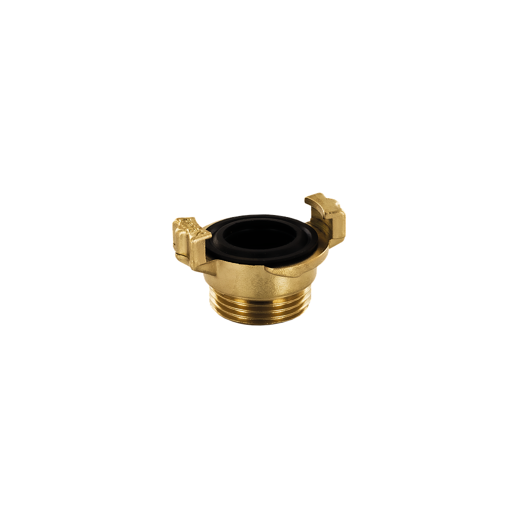 RACCORDO RAPIDO "QUICK" MASCHIO 1/2