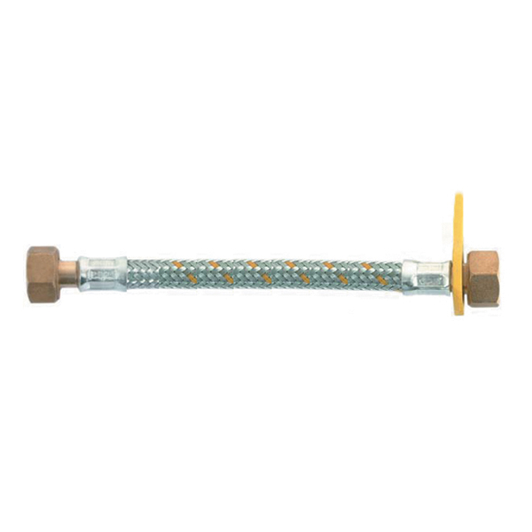 FLESSIBILE PER CENTRALINA GAS F1/2 F20X14S CM100