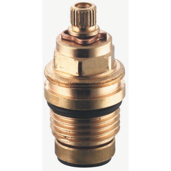 VITONE 1/2 BAGNO OLIO