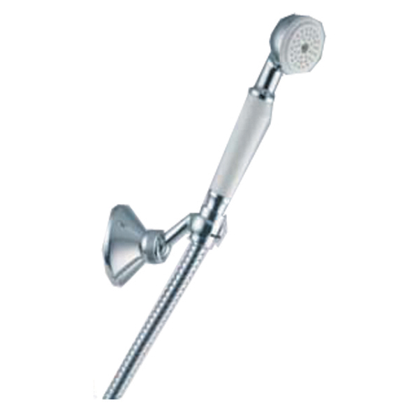 KIT DOCCETTA DUPLEX OTTONE CR