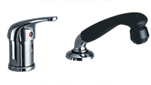 DOCCETTA X MONOCOMANDO PARRUCHIERACR X