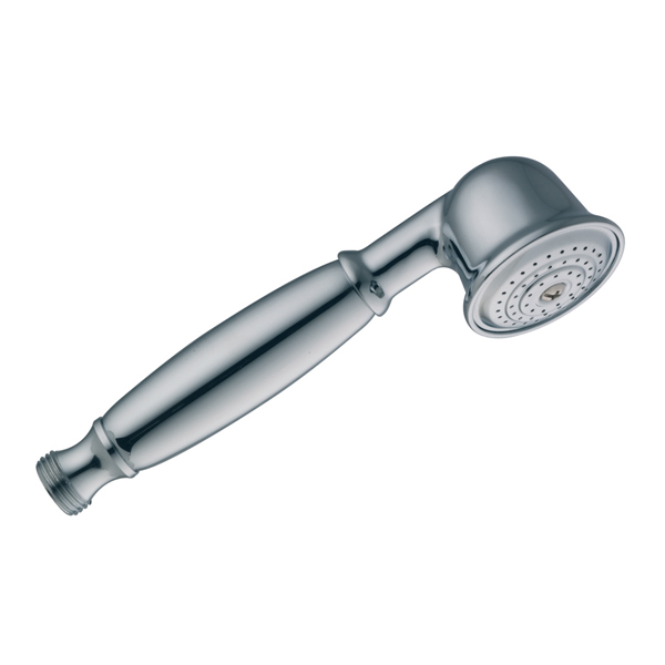 DOCCETTA MAREA CR