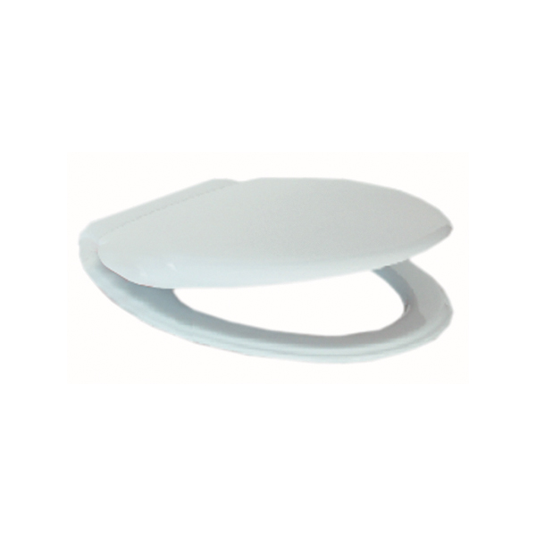 COPRIVASO UNIVERSALE SIRIO BIANCO