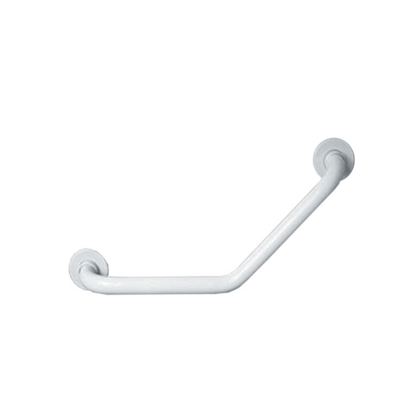 MANIGLIONE SIC.ANGOLO 45--30CM