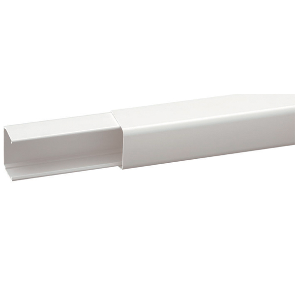 CANALE CON COPER.100x60 CONDIZIONAMENTO