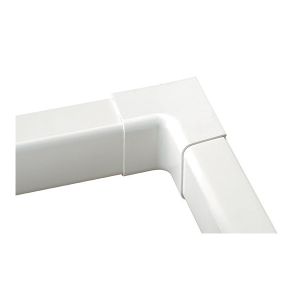ANGOLO INTERNO 60x45 CONDIZIONAMANETO