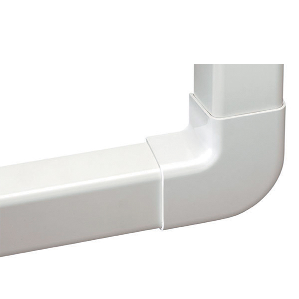 ANGOLO PIANO 60x45 x COND.