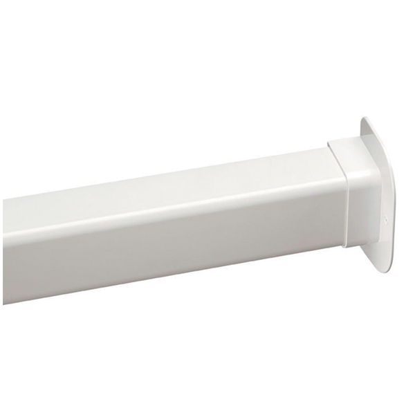 PASSAGGIO A MURO LIN.100x60 x COND.