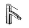 MISCELATORE BIDET SCARICO AUTOMATICO BERRY