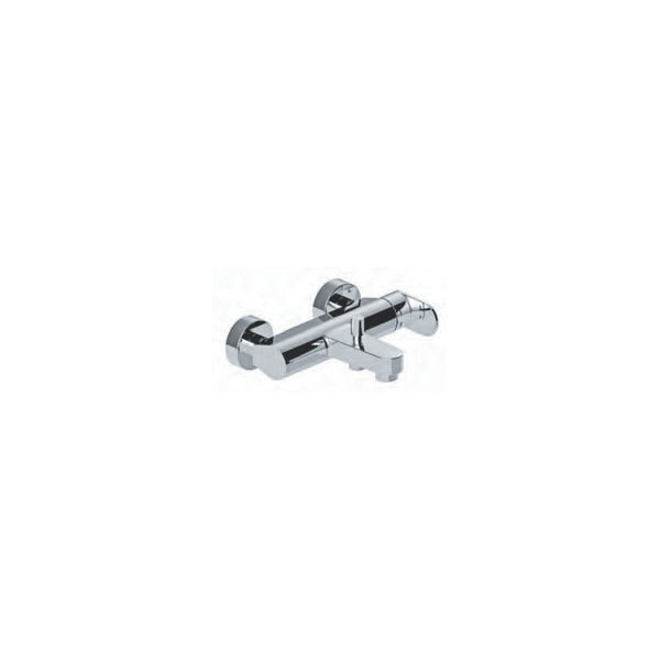 MISCELATORE VASCA CON DUPLEX CANDY