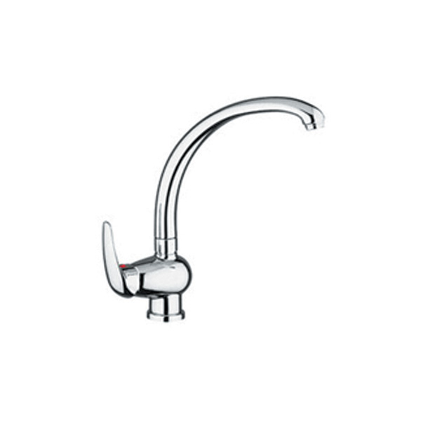 MISCELATORE LAVELLO CANNA ALTA PINGUINO