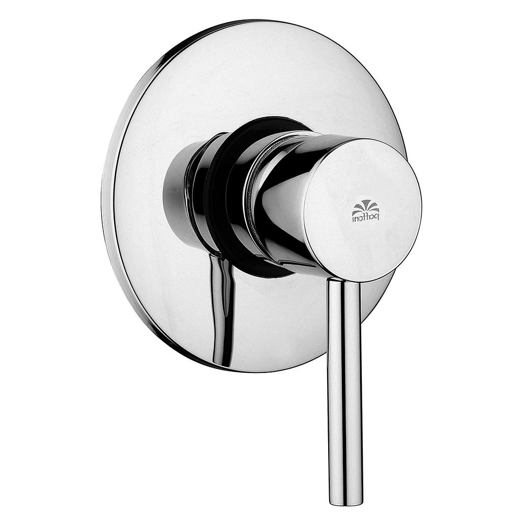 MISCELATORE INCASSO STICK