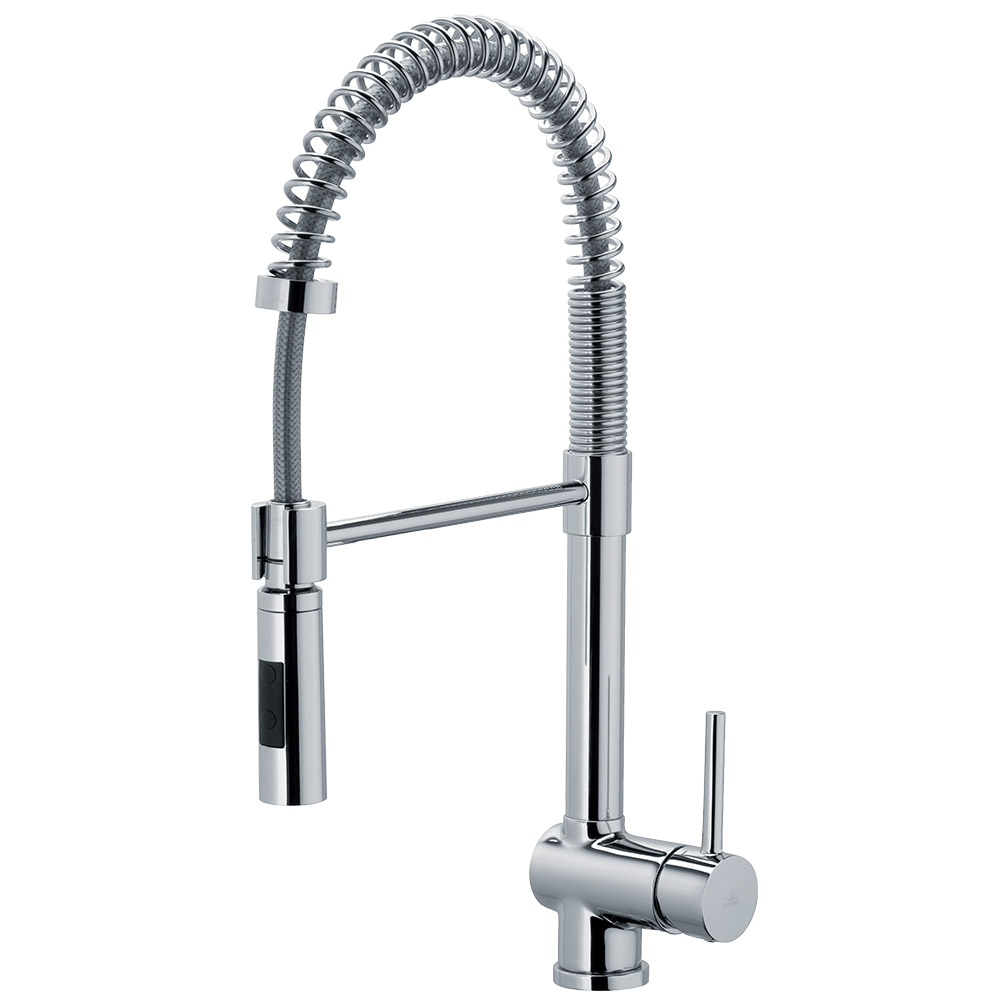 MISCELATORE CUCINA 2 GETTI STICK