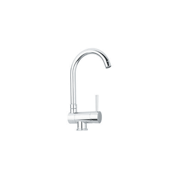 MISCELATORE LAVELLO CANNA RECLINABILE STICK