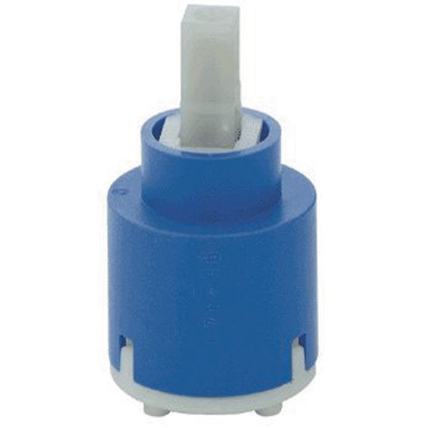 CARTUCCIA D.35 CON DISTRIBUTORE PER SLY