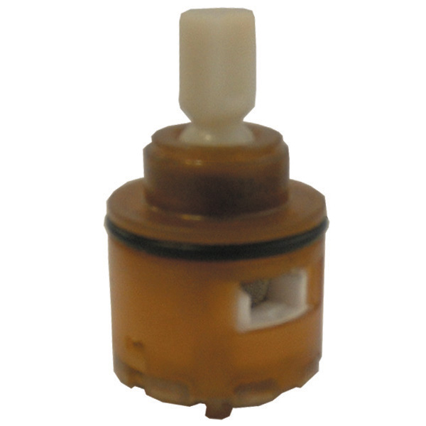 CARTUCCIA D.35 APERTA PER SLY