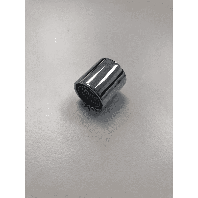 AERATORE 16X1 PER ART. LEA091-SK101