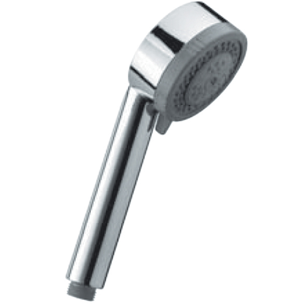 DOCCETTA 3 GETTI MAJORCA