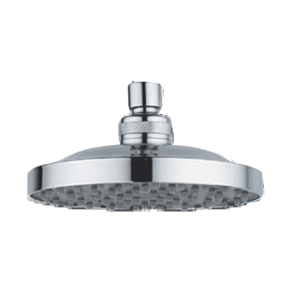 SOFFIONE ARIZONA D.150 ANTICALCARE