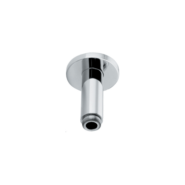 BRACCIO A SOFFITTO D.24 MM.120