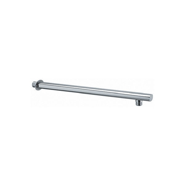 BRACCIO DOCCIA ELLITTICO INTERASSE MM.350