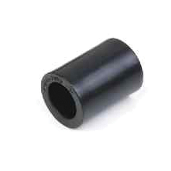 MANICOTTO D.32 PPR NERO UV FITTINGS