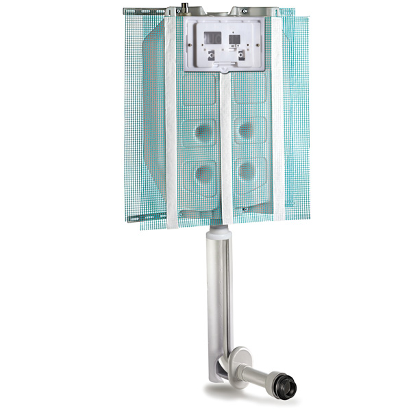 PUCCI ECO INCASSO ANTICONDENSA