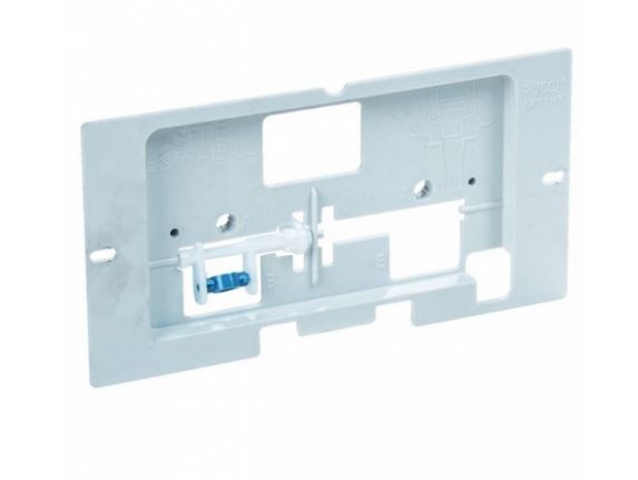 CONFEZIONE  SPORTELLO SARA