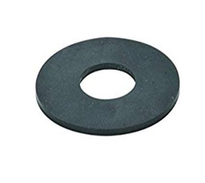 GUAR. FONDO D. 63x31x3mm
