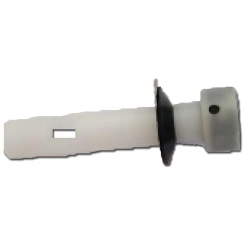 PISTONCINO CON GUARIZIONE  xECO EST